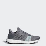 Кроссовки Adidas UltraBoost ST CQ2136_image_1