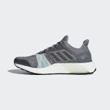 Кроссовки Adidas UltraBoost ST CQ2136_image_2