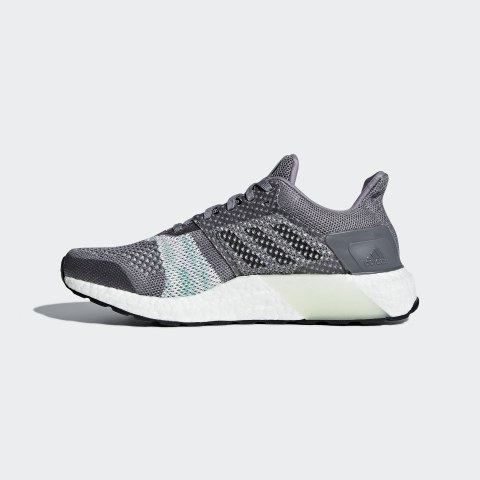 Кроссовки Adidas UltraBoost ST CQ2136_image_2