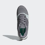 Кроссовки Adidas UltraBoost ST CQ2136_image_5