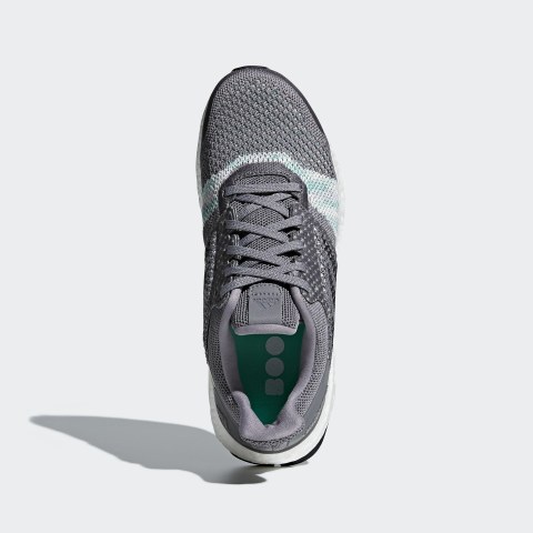 Кроссовки Adidas UltraBoost ST CQ2136_image_5