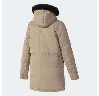 Женская парка Adidas Sporty Premium CV8942