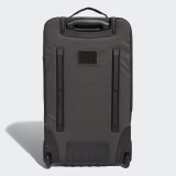 Сумка дорожная на колесах Adidas Trolley M CY6056_image_2