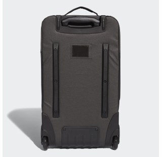 Сумка дорожная на колесах Adidas Trolley M CY6056