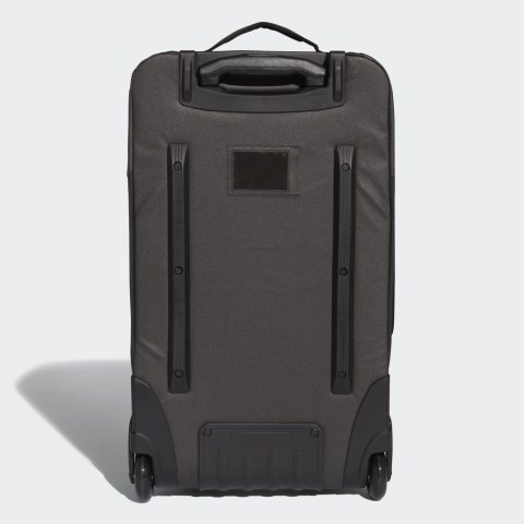 Сумка дорожная на колесах Adidas Trolley M CY6056_image_2