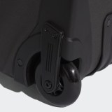 Сумка дорожная на колесах Adidas Trolley M CY6056_image_3