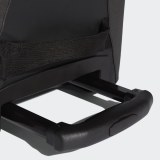 Сумка дорожная на колесах Adidas Trolley M CY6056_image_5