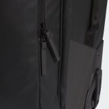Сумка дорожная на колесах Adidas Trolley M CY6056_image_4