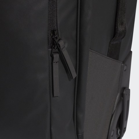 Сумка дорожная на колесах Adidas Trolley M CY6056_image_4