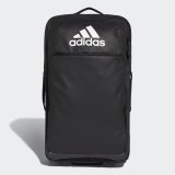Сумка дорожная на колесах Adidas Trolley M CY6056_image_1