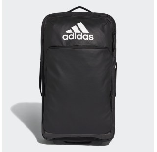 Сумка дорожная на колесах Adidas Trolley M CY6056