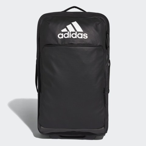 Сумка дорожная на колесах Adidas Trolley M CY6056_image_1
