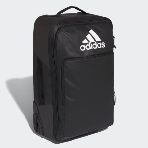 Сумка дорожная на колесах Adidas Trolley M CY6056_image_7