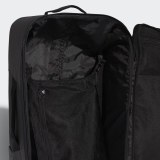 Сумка дорожная на колесах Adidas Trolley M CY6056_image_6