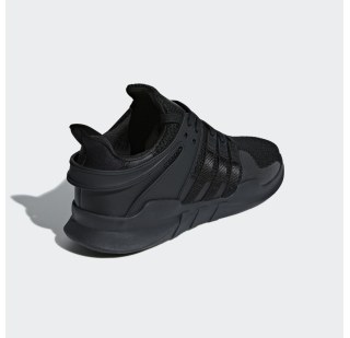 Мужские кроссовки EQT Support ADV D96771