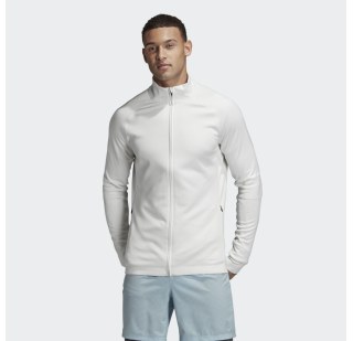 Куртка для бігу Adidas PHX DQ2662