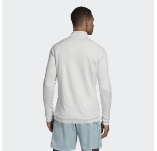 Куртка для бігу Adidas PHX DQ2662