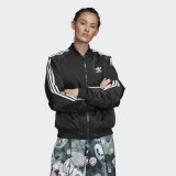 Куртка Adidas Bomber DV2666_image_1