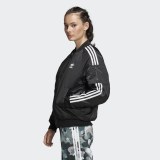 Куртка Adidas Bomber DV2666_image_2
