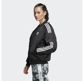 Куртка Adidas Bomber DV2666