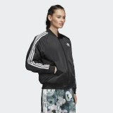 Куртка Adidas Bomber DV2666_image_3
