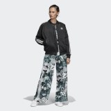 Куртка Adidas Bomber DV2666_image_5