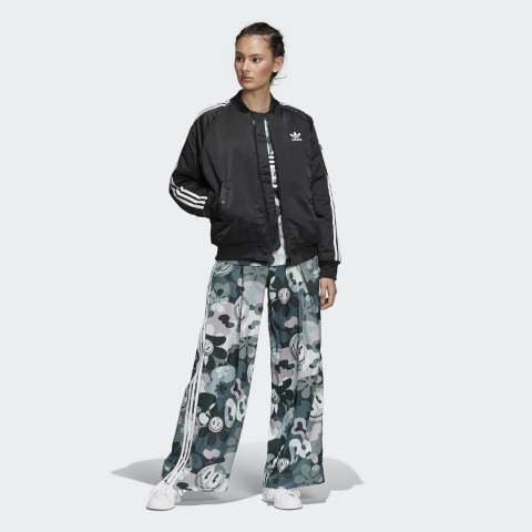 Куртка Adidas Bomber DV2666_image_5