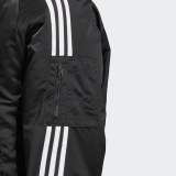Куртка Adidas Bomber DV2666_image_7