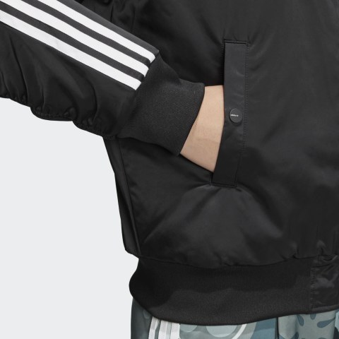 Куртка Adidas Bomber DV2666_image_8