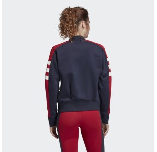 Женская куртка Adidas Sport ID DX7981