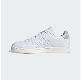 Мужские кроссовки Adidas Advantage EE7683