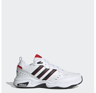 Мужские кроссовки Adidas Strutter EG2655