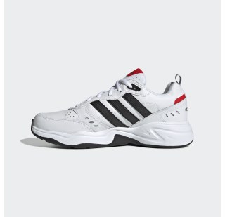 Мужские кроссовки Adidas Strutter EG2655