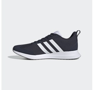 Чоловічі кросівки Adidas EG8685