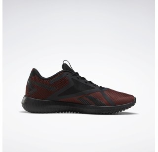 Мужские кроссовки Reebok EH3554