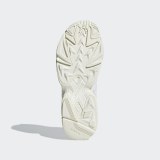 Мужские кроссовки Adidas Originals Yung-96 F97176_image_7