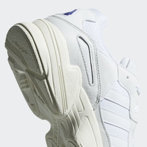 Мужские кроссовки Adidas Originals Yung-96 F97176_image_6
