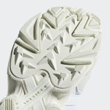 Мужские кроссовки Adidas Originals Yung-96 F97176_image_4