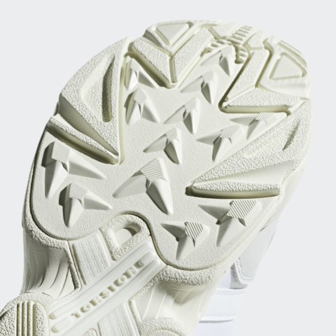Мужские кроссовки Adidas Originals Yung-96 F97176_image_4