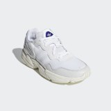Мужские кроссовки Adidas Originals Yung-96 F97176_image_5