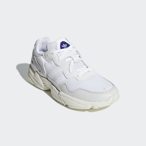 Мужские кроссовки Adidas Originals Yung-96 F97176_image_5