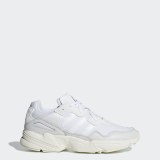 Мужские кроссовки Adidas Originals Yung-96 F97176_image_1