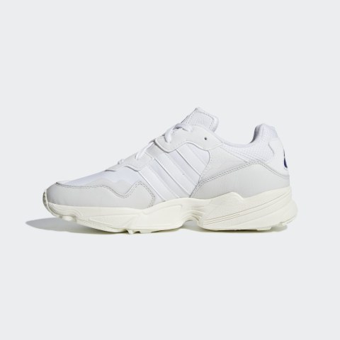 Мужские кроссовки Adidas Originals Yung-96 F97176_image_2
