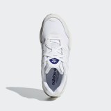 Мужские кроссовки Adidas Originals Yung-96 F97176_image_3