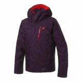 Чоловіча куртка Adidas 3 in 1 wW54121_image_1