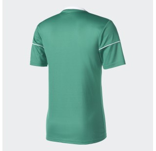 Мужская футболка Adidas Squad 17 JSY SS BJ9179