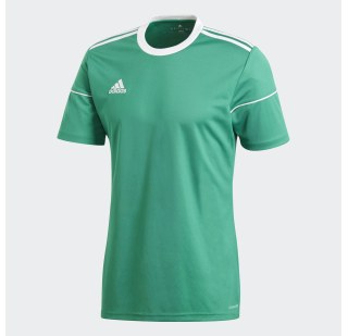 Мужская футболка Adidas Squad 17 JSY SS BJ9179