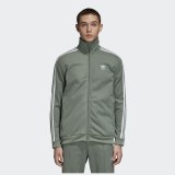Мужская олимпийка Adidas Beckenbauer DH5820_image_1