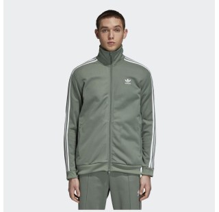 Мужская олимпийка Adidas Beckenbauer DH5820