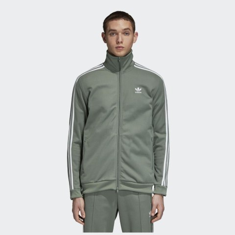Мужская олимпийка Adidas Beckenbauer DH5820_image_1